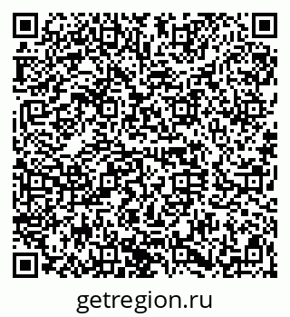 79120630680