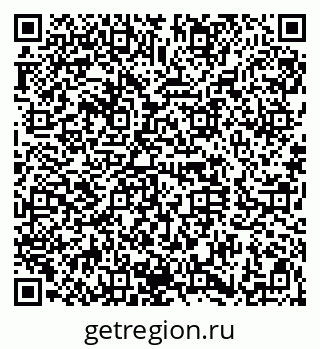 79120630681