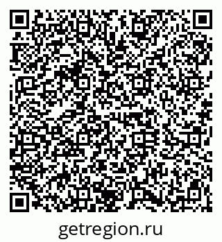 79120630682