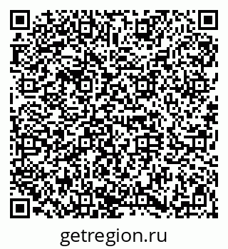 79120630683