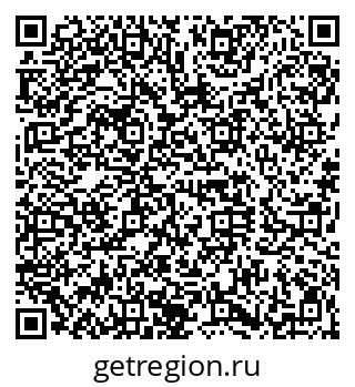 79120630685