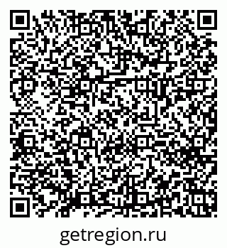 79120630686