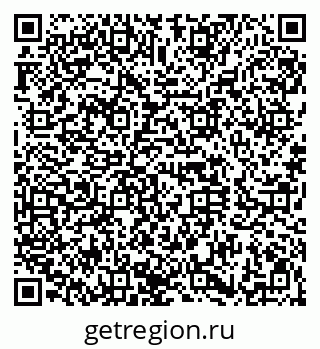 79120630687
