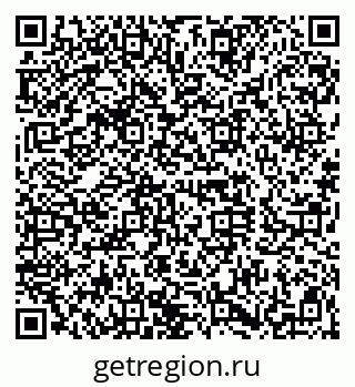 79120630690