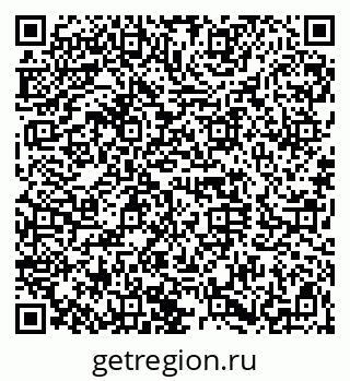 79120630692