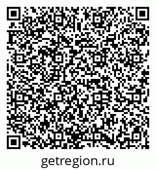 79120630693