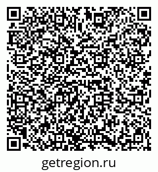 79120630694