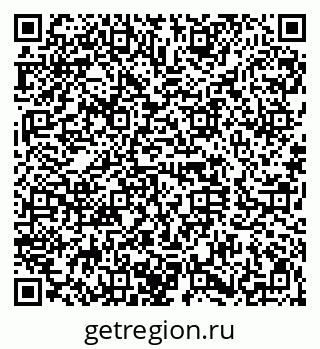 79120630695