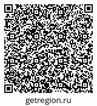 79120630696