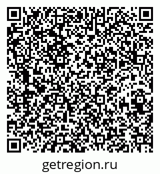 79120630697