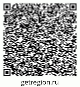 79120630698