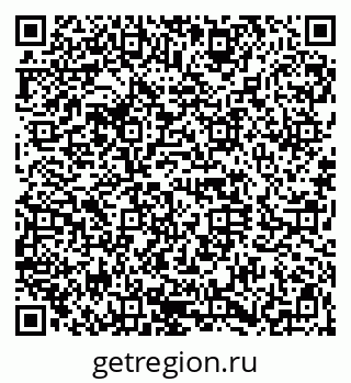 79120630699