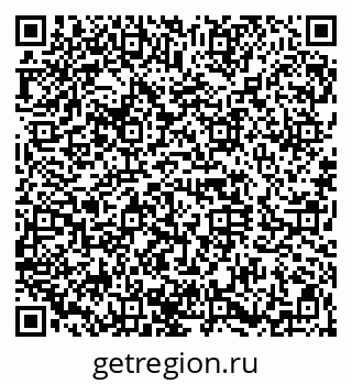 79120630701