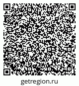 79120630705