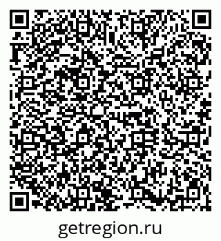 79120630707