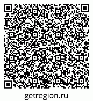 79120630708