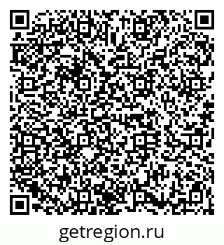 79120630709