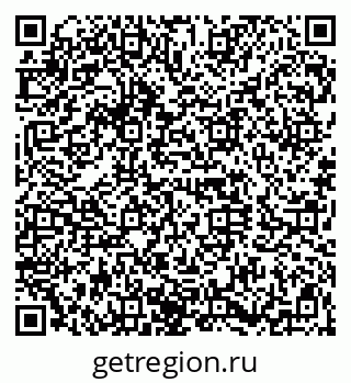 79120630712