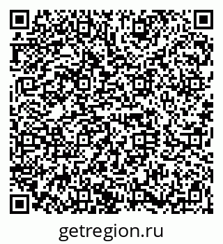 79120630718
