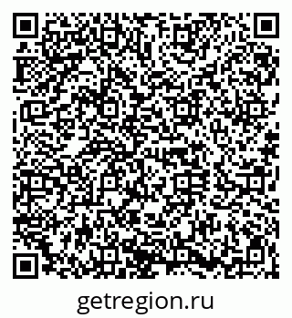 79120630725