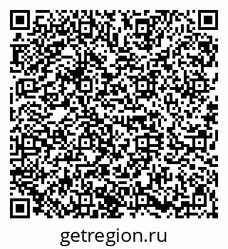 79120630726