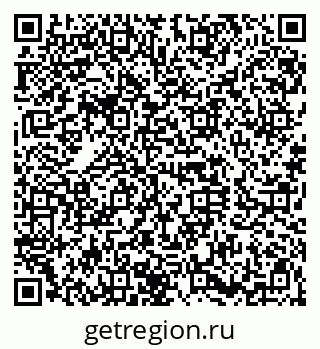 79120630729