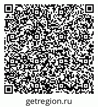 79120630734
