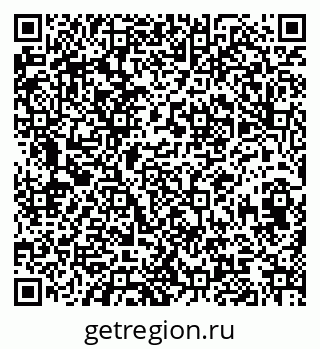 79120630739