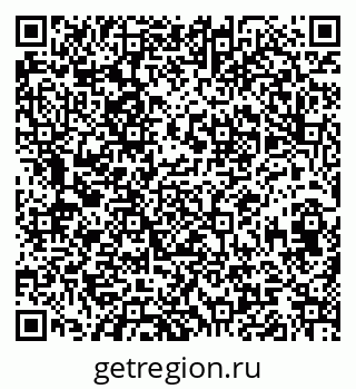 79120630741