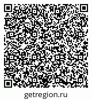 79120630742