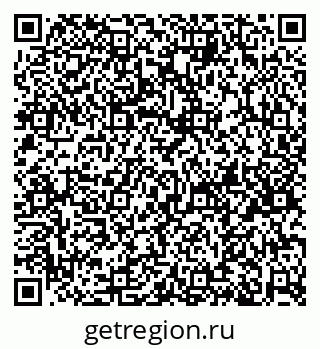79120630744