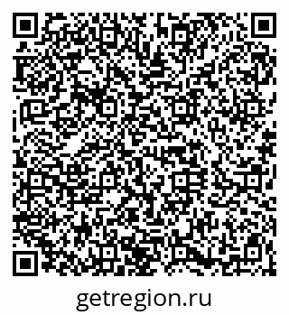 79120630748