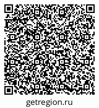79120630751