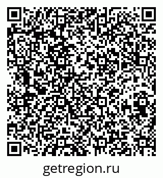 79120630752