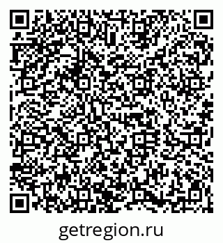 79120630755