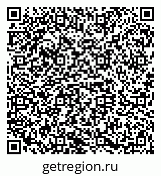 79120630758