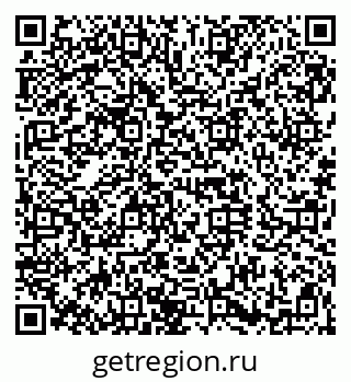 79120630760