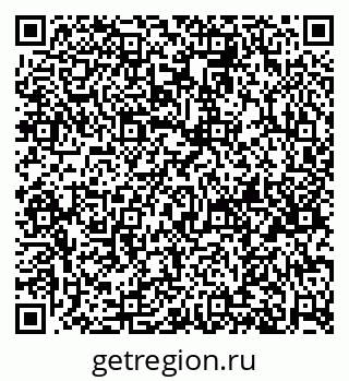 79120630762