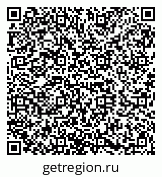 79120630764