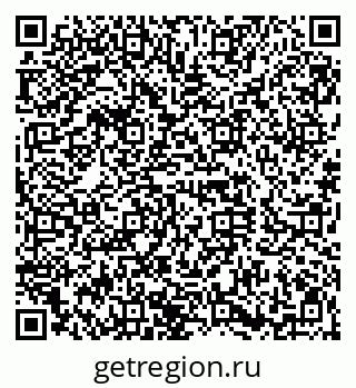79120630767