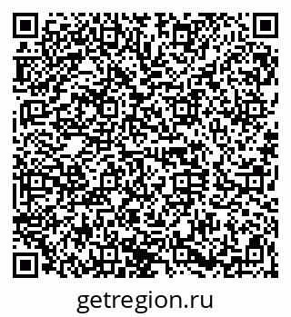 79120630770
