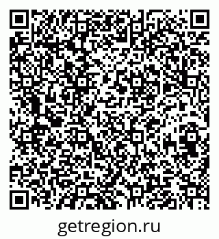 79120630771