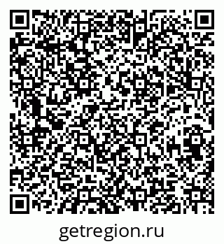 79120630772