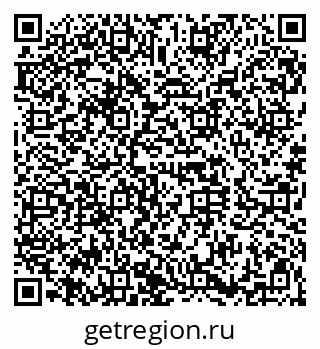 79120630773