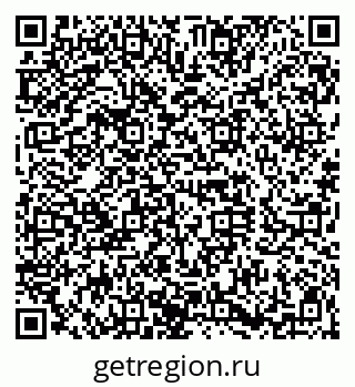 79120630774