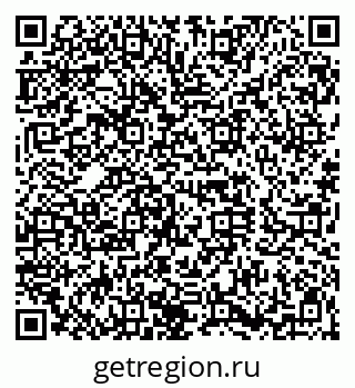 79120630776