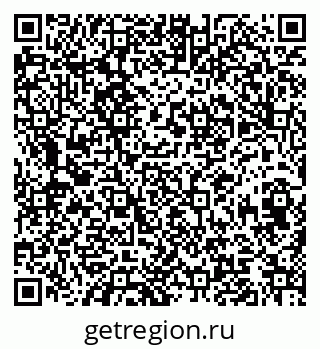 79120630777