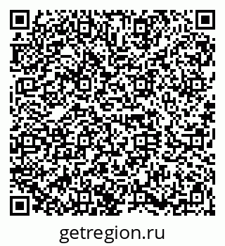 79120630779
