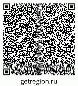 79120630781