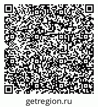 79120630782